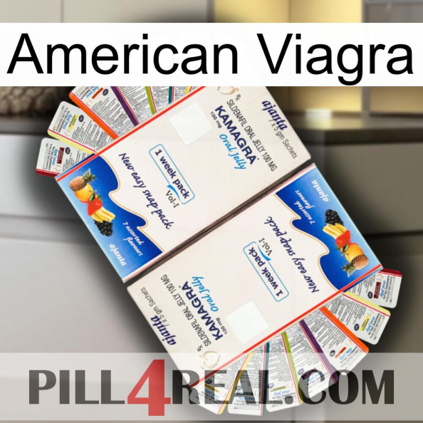 American Viagra kamagra1.jpg